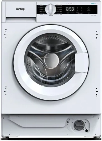 Стиральная машина KORTING KWMI 14I96