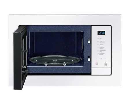 Микроволновая печь SAMSUNG MS23A7118AW