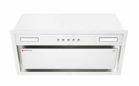 Вытяжка MEFERI INBOX60WH COMFORT PLUS