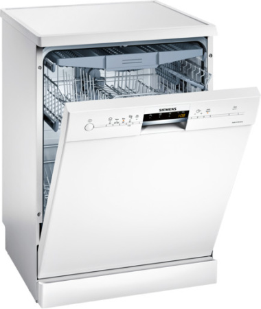 Посудомоечная машина SIEMENS sn 25m287