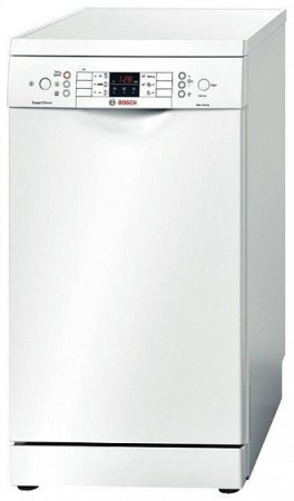 Посудомоечная машина BOSCH sps 63m52