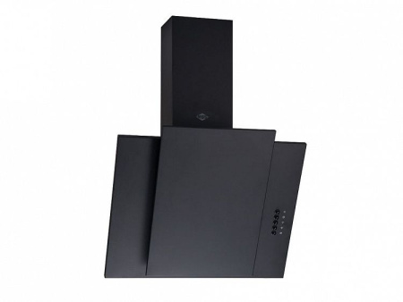 Вытяжка MBS PRIMULA 150 BLACK