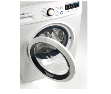 Вытяжка BOSCH dww 09w650