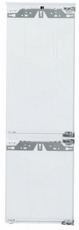 Встраиваемый холодильник LIEBHERR ICBN 3324-20 001 белый
