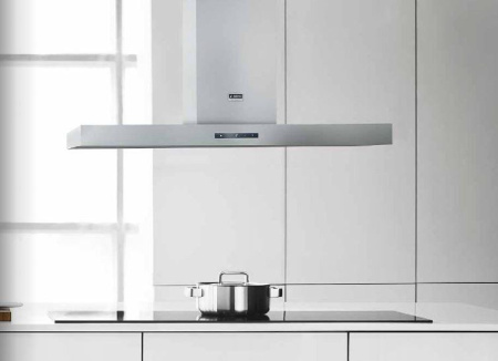 Вытяжка ASKO CI41236S