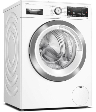 Стиральная машина BOSCH WAV28K90ME