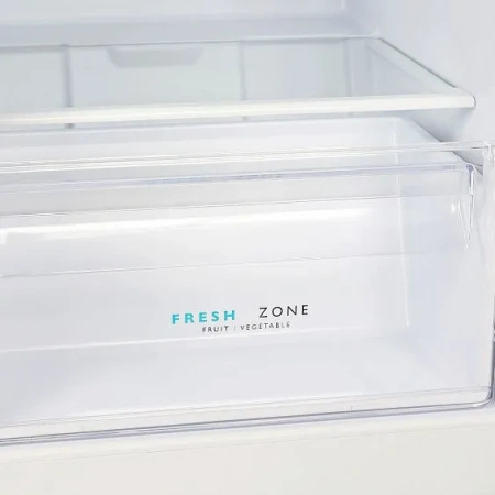 Холодильник БИРЮСА M410