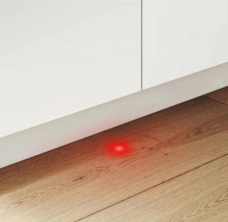 Посудомоечная машина BOSCH SPV4HKX10E