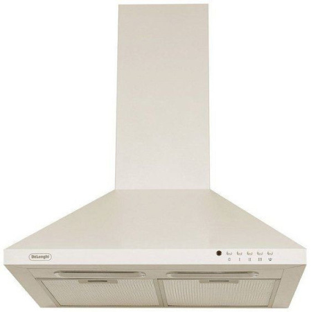 Вытяжка DELONGHI Volturino 3M Avena 60