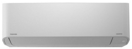 Сплит-система TOSHIBA RAS-07BKV-EE-N