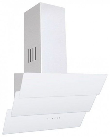 Вытяжка SCHAUB LORENZ SLD DL6724