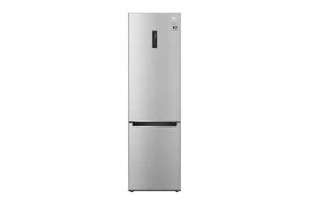 Холодильник LG GA-B509SAUM