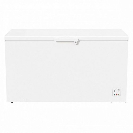 Морозильник-ларь GORENJE FH451CW