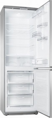 Посудомоечная машина SMEG ST65336L