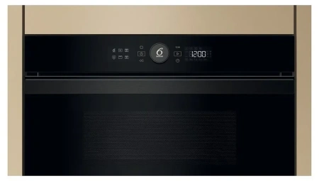 Микроволновая печь WHIRLPOOL WMD 44ME