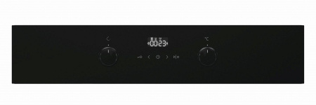 Духовой шкаф Gorenje BO 737ORAB