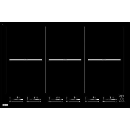 Варочная панель FRANKE FHMT 806 3FLEXI INT