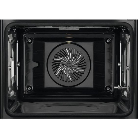 Духовой шкаф AEG BPE748380T