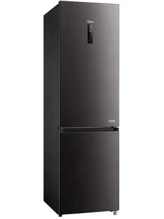 Холодильник MIDEA MDRB523MGE28ODM