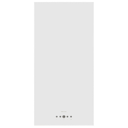Вытяжка KRONA DITA R 400 WHITE PB