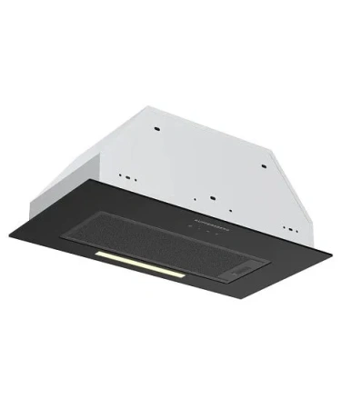 Вытяжка KUPPERSBERG INTOUCH 60 BG