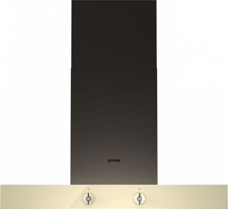 Вытяжка GORENJE WHT98INI
