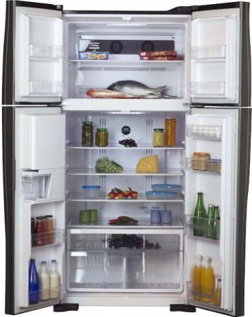Поверхность BOSCH pcp 616b80e