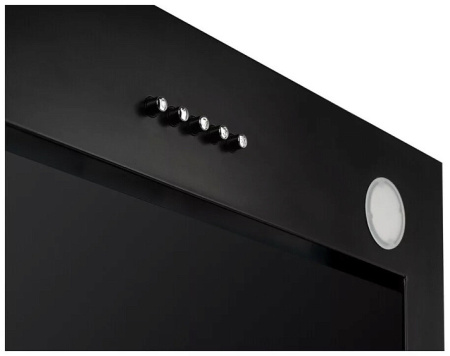 Вытяжка SCHAUB LORENZ SLD WS6505