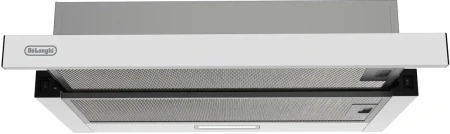 Вытяжка DELONGHI Grano 606 BM