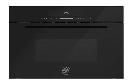 Микроволновая печь BERTAZZONI FMOD3053WLB1