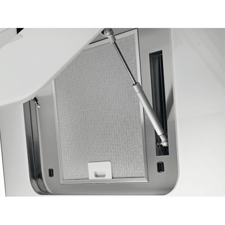 Вытяжка AEG DVB3850B