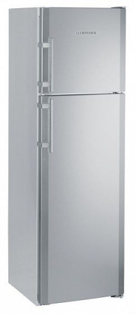 Холодильник LIEBHERR CTNesf 3663