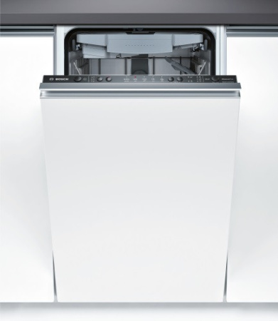 Посудомоечная машина BOSCH SPV25FX20R
