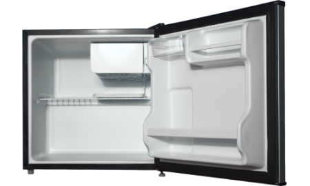 Холодильник Shivaki SDR-054S