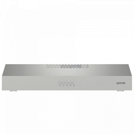 Вытяжка Gorenje WHU 529EX/S