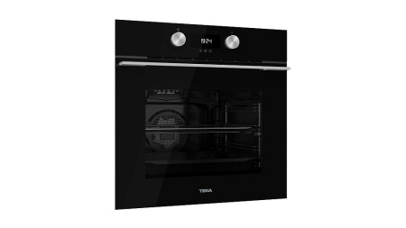 Духовой шкаф TEKA HLB 8300 NIGHT RIVER BLACK (111000053)