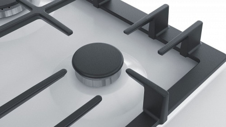 Варочная поверхность BOSCH PCH6A2B90R