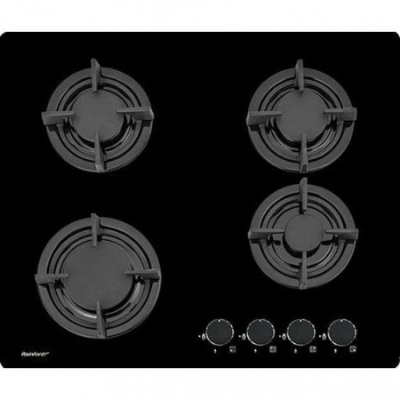 Варочная панель RAINFORD RBH 440 G