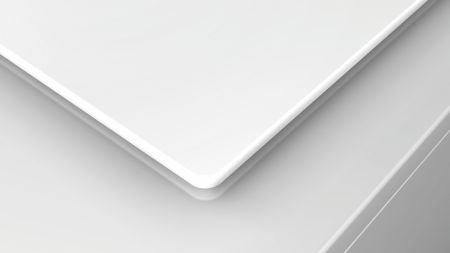 Духовой шкаф KORTING okb 4604 crc