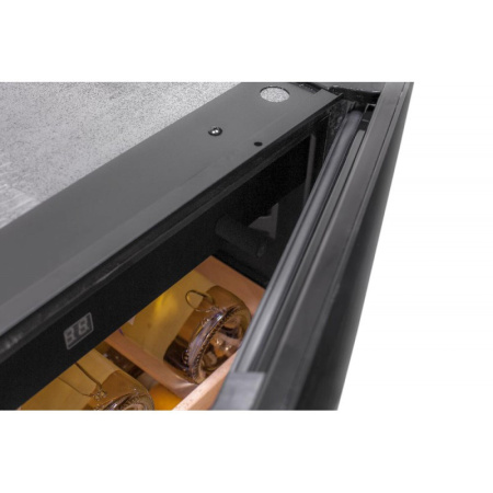 Встраиваемая посудомоечная машина BOSCH spv 40e30
