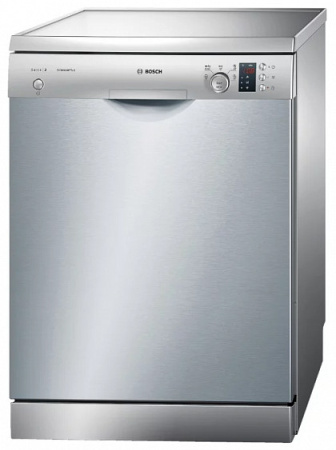 Посудомоечная машина BOSCH SMS 25CI01E