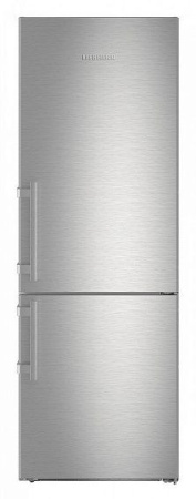 Холодильник LIEBHERR CBNef 5735