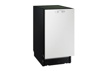 Встраиваемая посудомоечная машина SAMSUNG dw50h4050bb