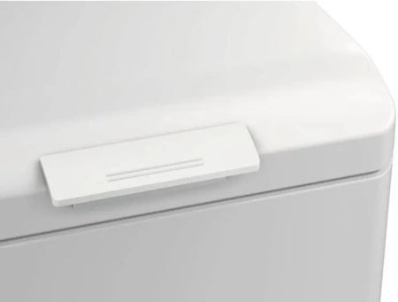 Стиральная машина ELECTROLUX EW2TN5061FP