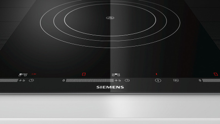 Электрический духовой шкаф TEKA hl 840