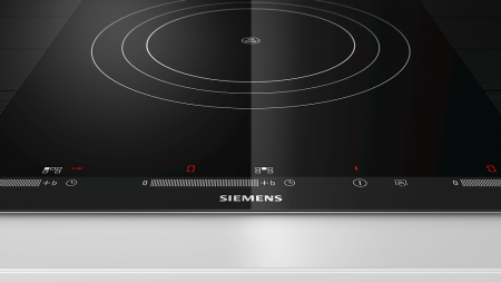 Электрический духовой шкаф TEKA hl 840