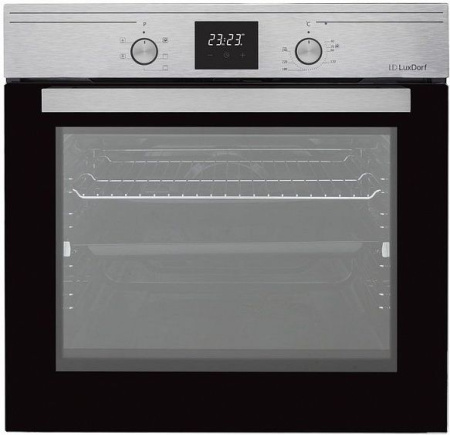 Духовой шкаф LUXDORF B6EM56050