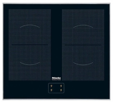 Варочная панель Miele KM 6093