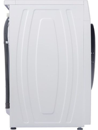 Стиральная машина Hisense WFBL7014V