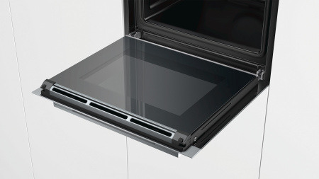 Посудомоечная машина BOSCH spv 53m00